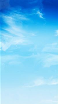 Nature Sunny Bright Sky View wallpaper
