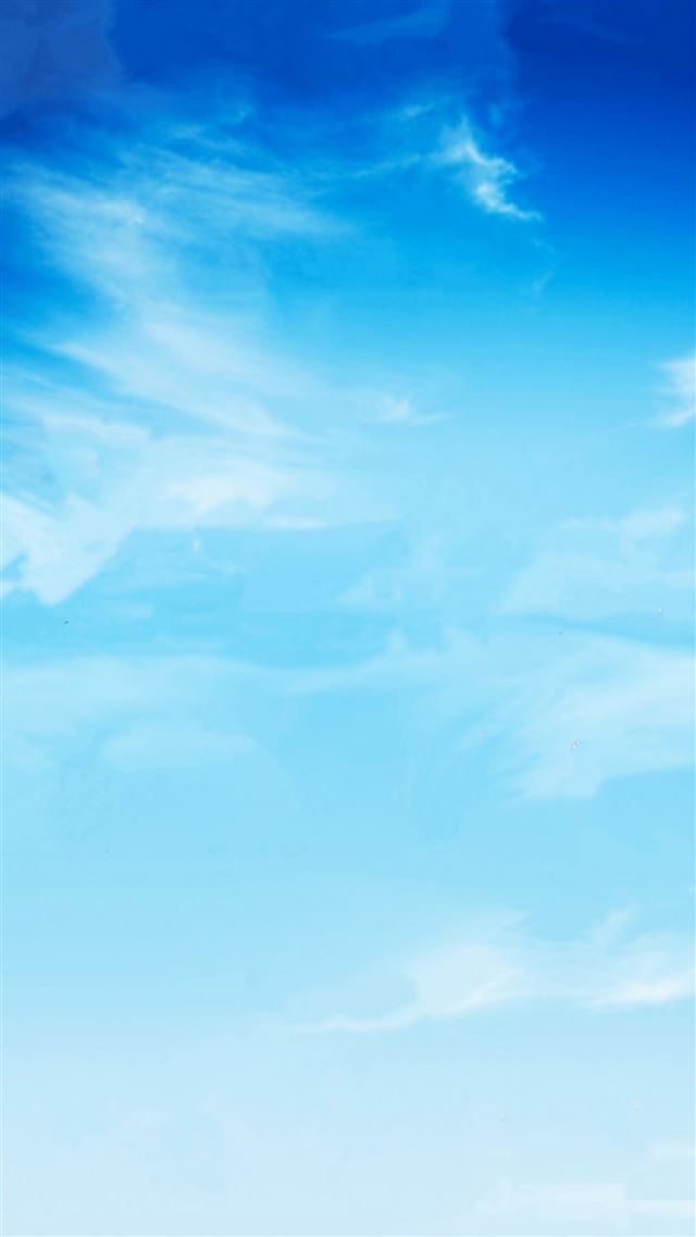 1080x1920 Nature Sunny Bright Sky View - minimal iPhone 8 Wallpaper