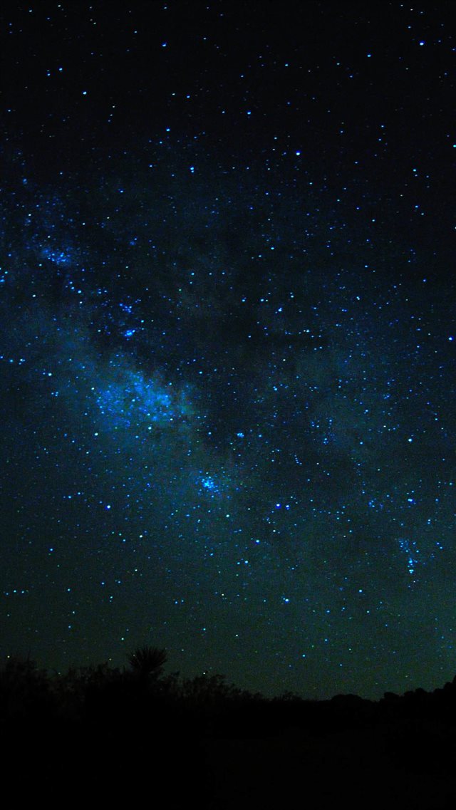 1080x1920 Sky Views At Night - night iPhone 8 Wallpaper