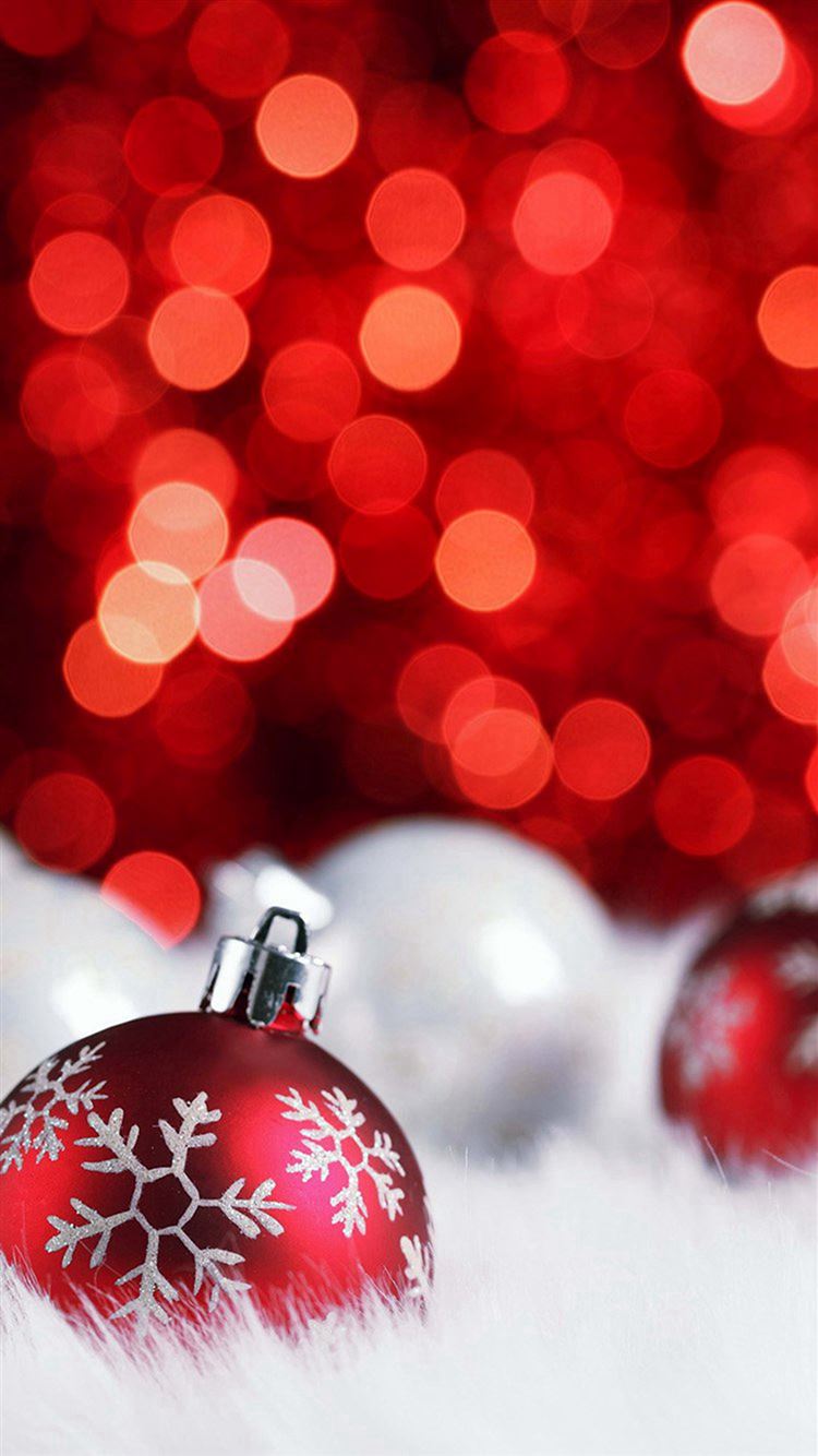 Giáng sinh (Christmas): Hình ảnh về Giáng sinh sẽ đem lại cho bạn cảm giác ấm áp và hạnh phúc. Hãy cùng xem những hình ảnh đáng yêu về cây thông, quà tặng và nhiều niềm vui trong ngày lễ hội này! 