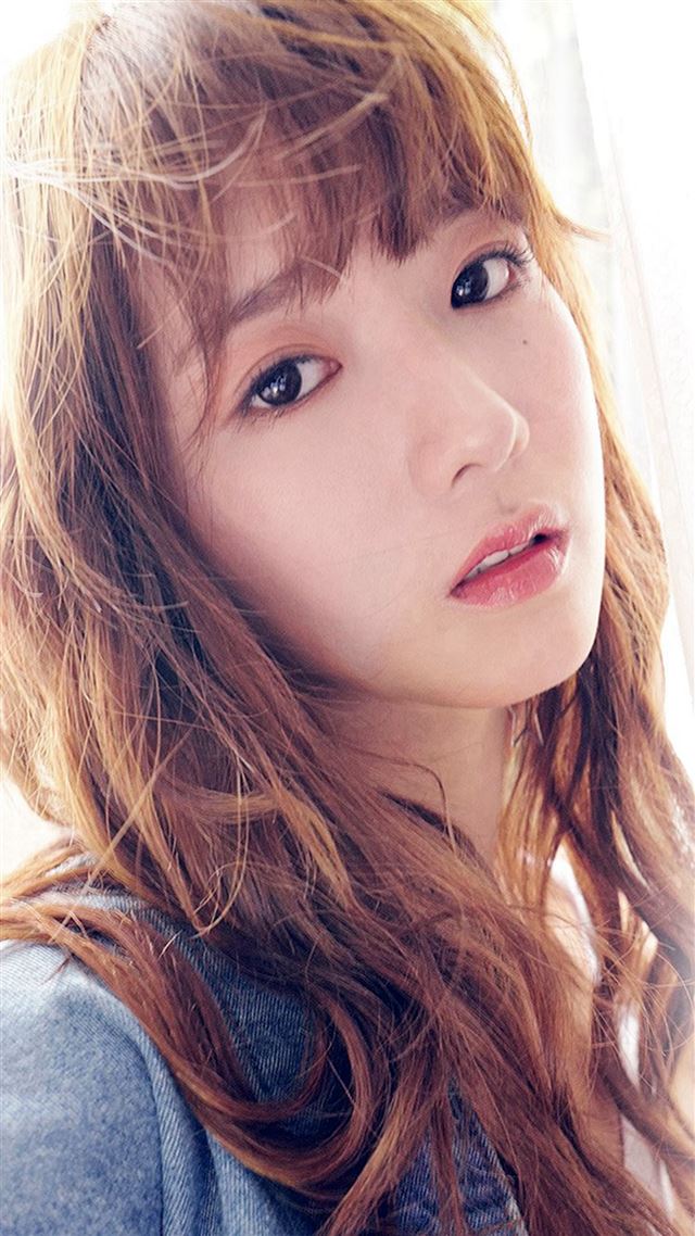 1080x1920 Girl Cute Kpop Celebrity - cute iPhone 8 Wallpaper