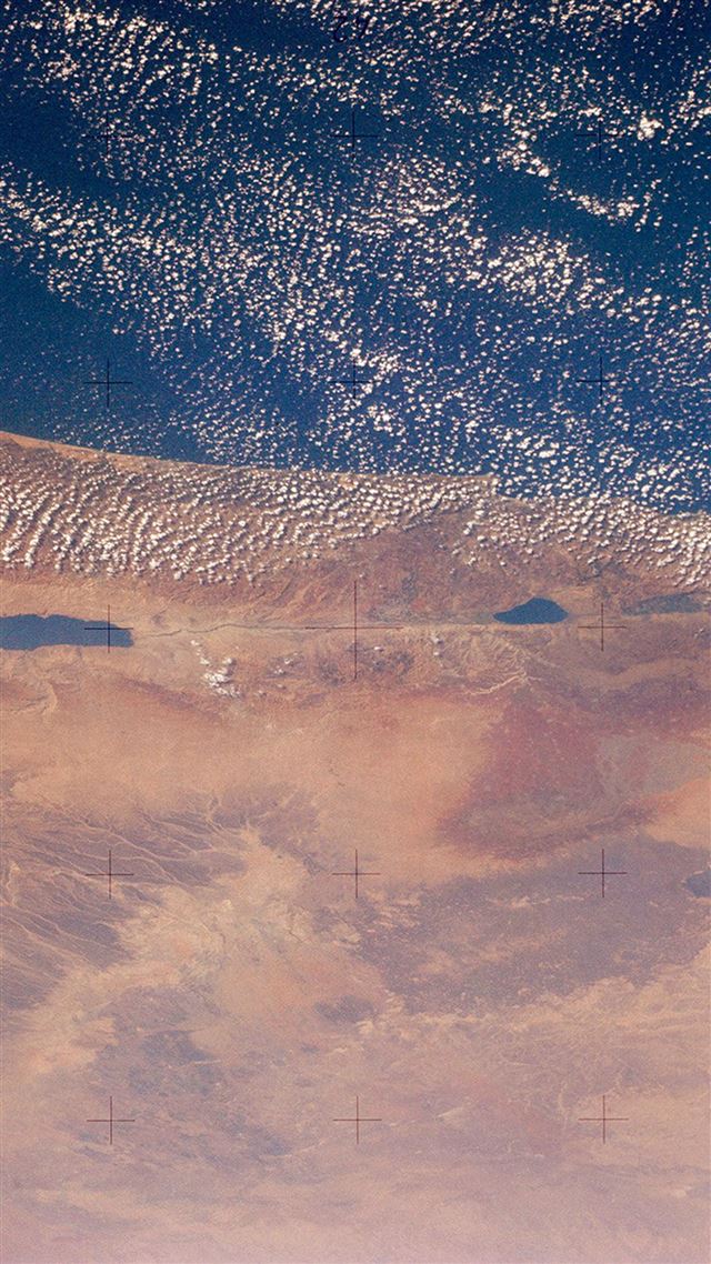 1080x1920 Space Earth View Nature Blue - black iPhone 8 Wallpaper