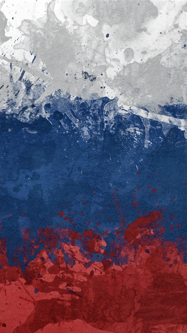 1080x1920 Colors Grunge Paint Art - colors iPhone 8 Wallpaper