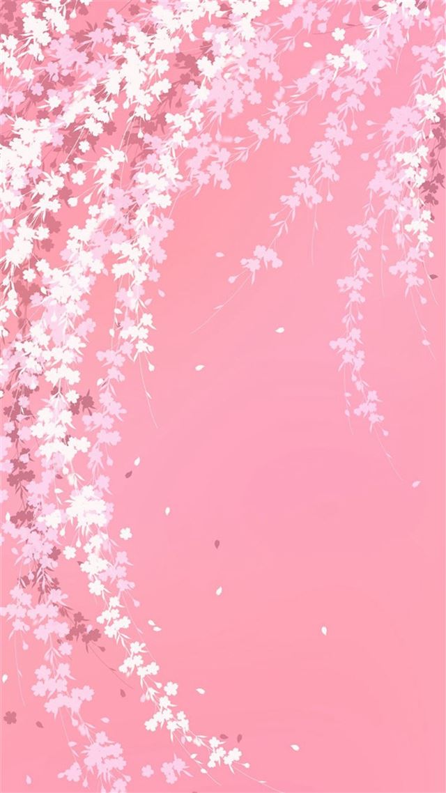 1080x1920 Bright Floral Rattan Pattern - bright iPhone 8 Wallpaper