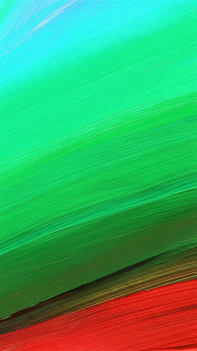1080x1920 Rainbow Swirl Line Abstract Pattern Green Red - line iPhone 8 Wallpaper