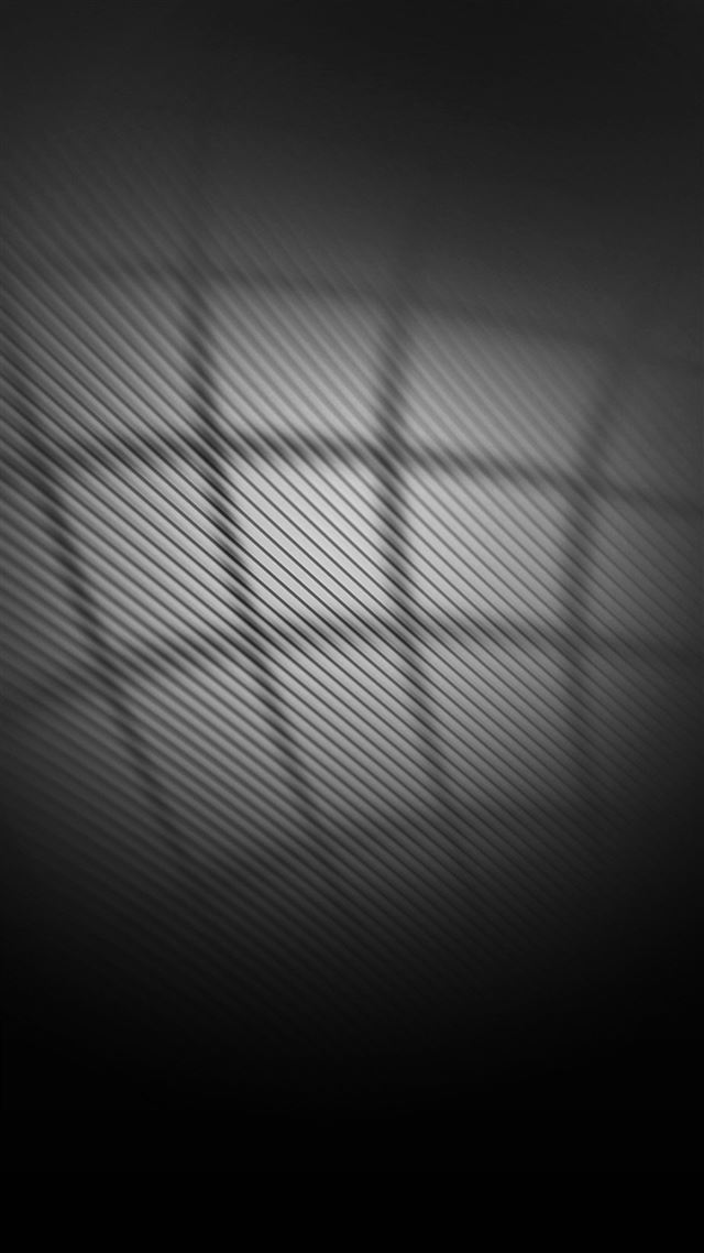 1080x1920 Huawei Dark Bw Soft Blur Texture Abstract Pattern - black iPhone 8 Wallpaper