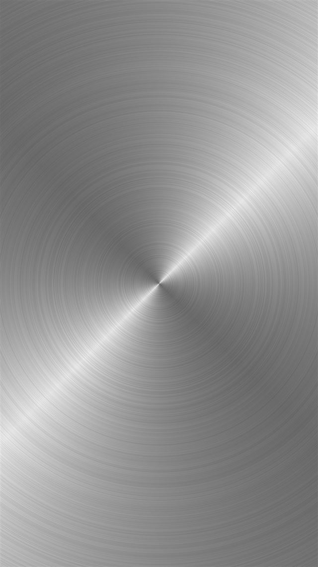 1080x1920 Texture Metal Gray Pattern - simple iPhone 8 Wallpaper