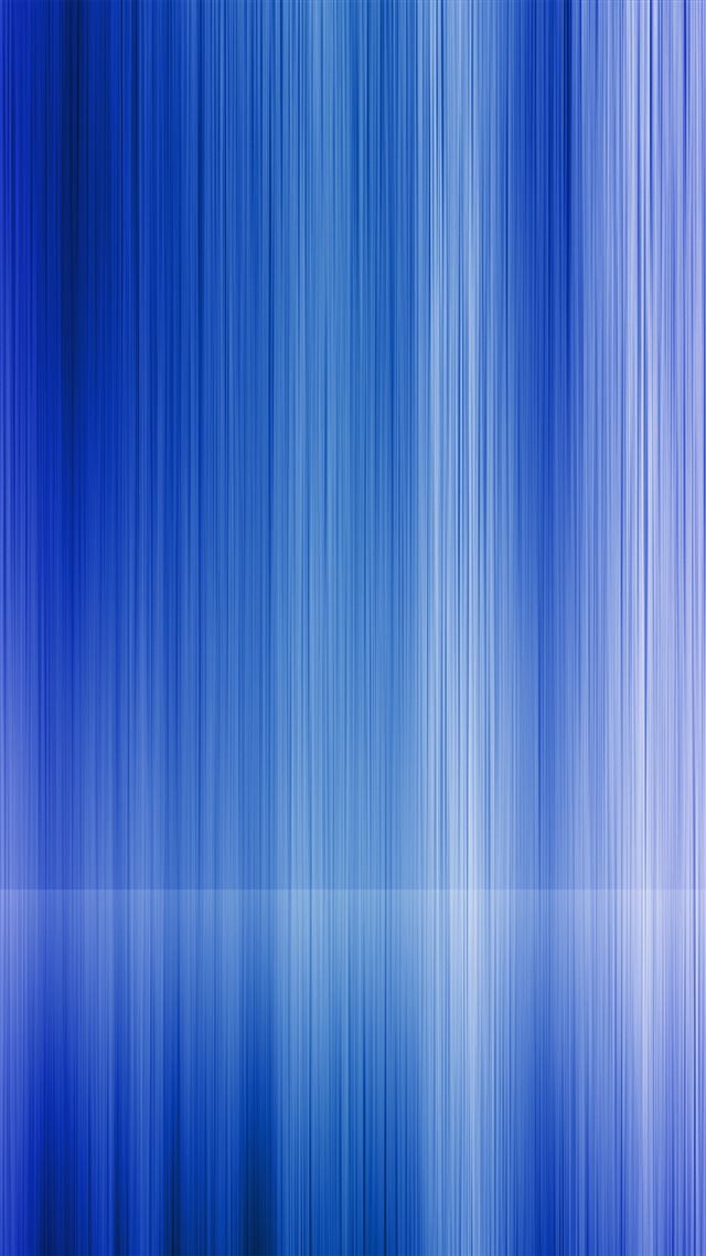 1080x1920 Line Blue Abstract Cidar Reflect Pattern - line iPhone 8 Wallpaper