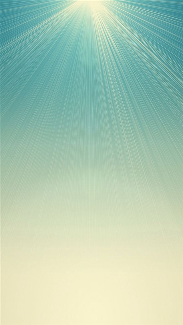 1080x1920 Light Line Blue Pattern - bright iPhone 8 Wallpaper