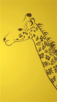 Best Giraffe iPhone 8 HD Wallpapers - iLikeWallpaper Best Giraffe iPhone 8 HD Wallpapers - iLikeWallpaper