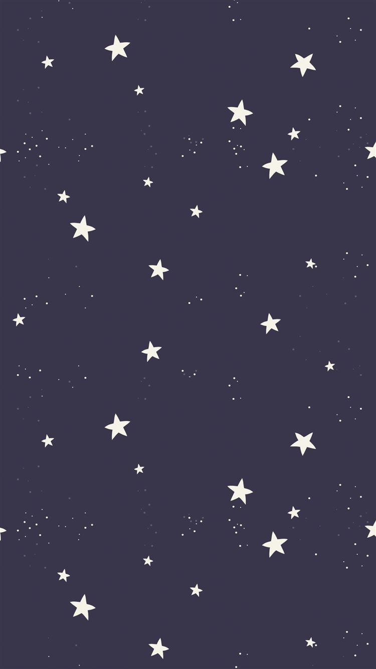 Stars Aesthetic Wallpapers  Top Free Stars Aesthetic Backgrounds   WallpaperAccess