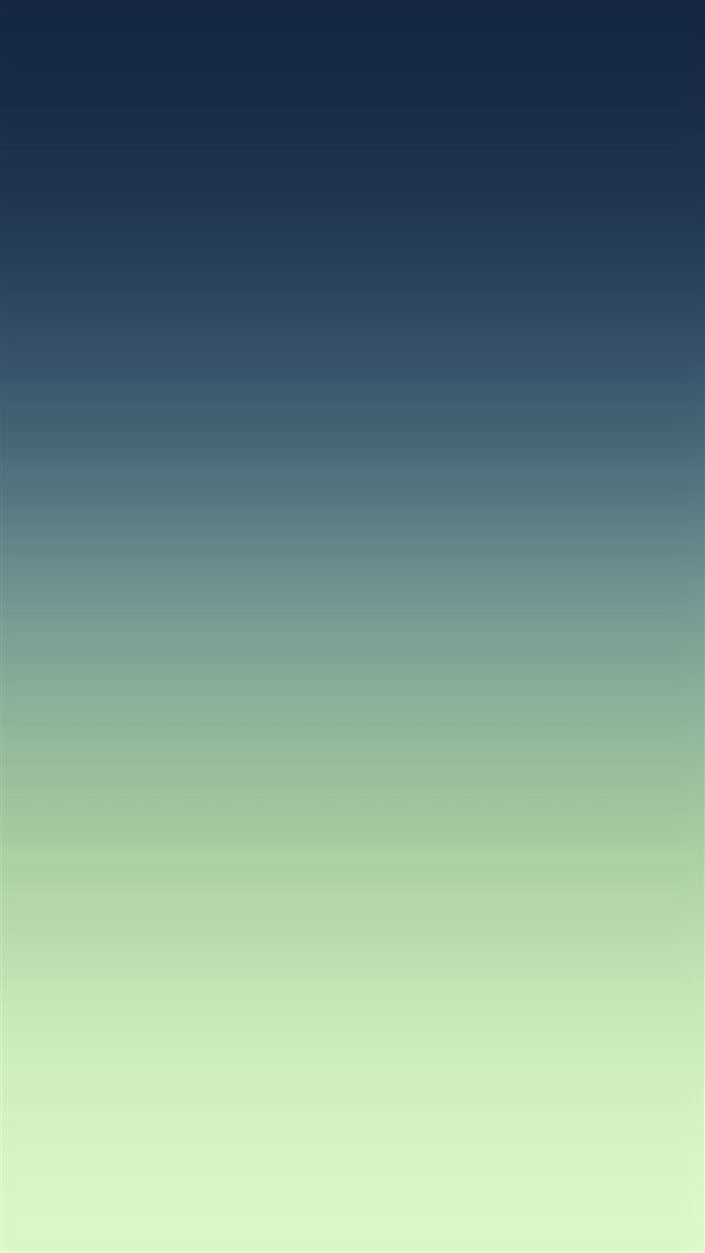 1080x1920 Blue Old Background Blur Gradation - background iPhone 8 Wallpaper
