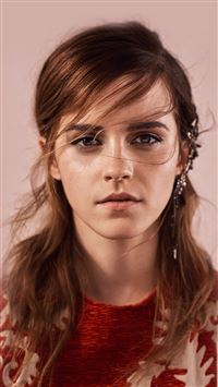 Best Emma Watson Iphone 8 Wallpapers Hd Ilikewallpaper