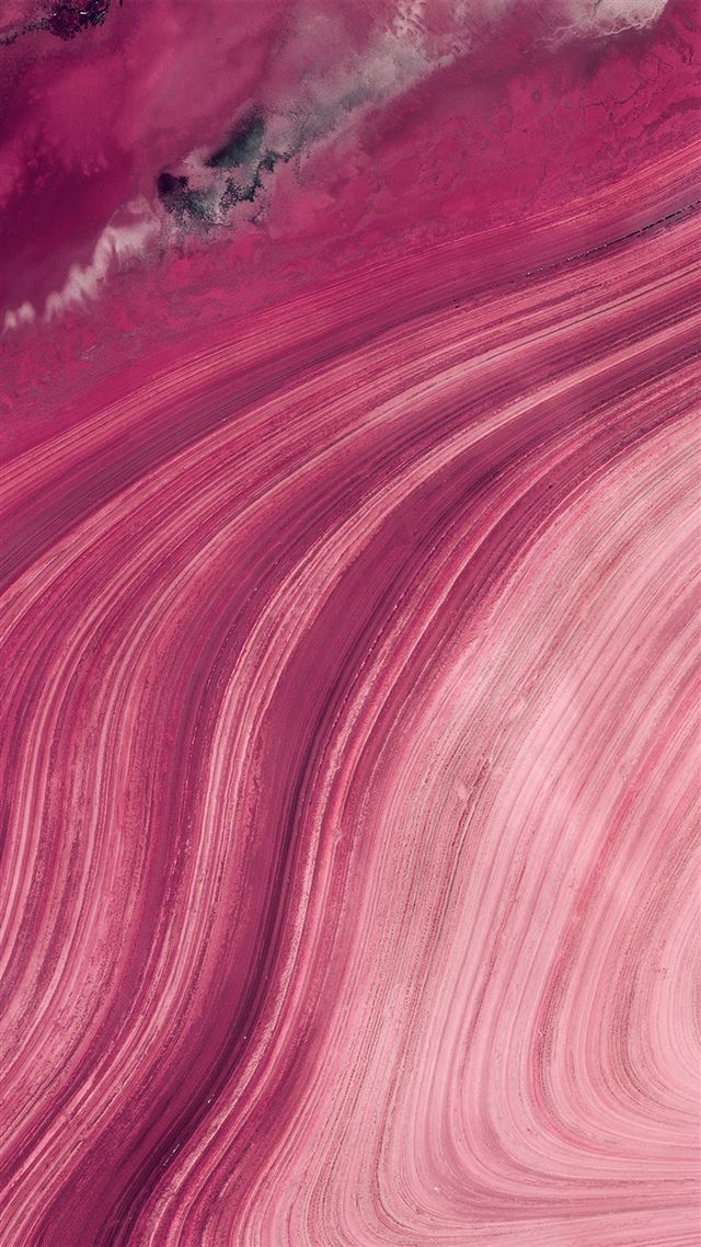 1080x1920 Earthview Land Red Curve Nature - curve iPhone 8 Wallpaper
