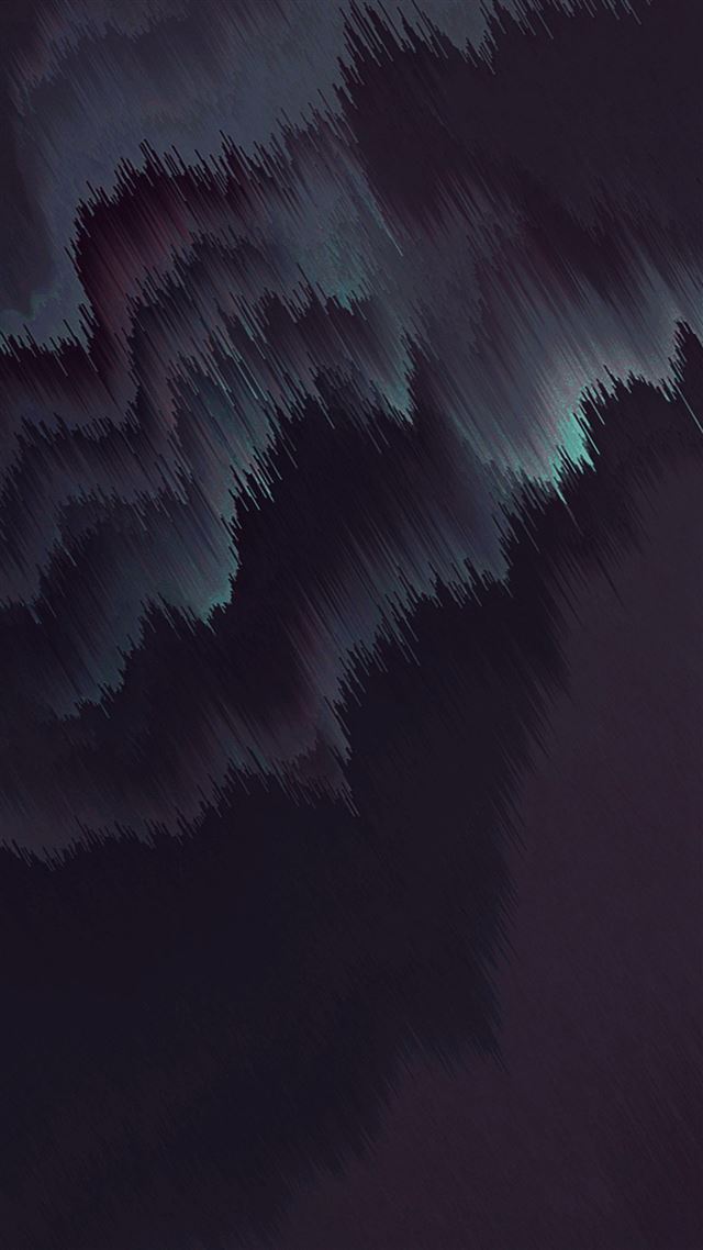 1080x1920 Dark Moving Dot Line Pattern Background - moving iPhone 8 Wallpaper