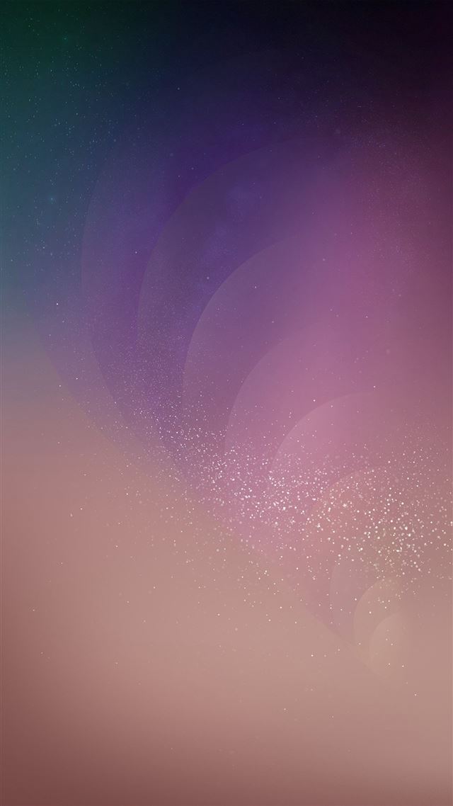 1080x1920 Galaxy S8 Samsung Purple Pattern Background - shiny iPhone 8 Wallpaper