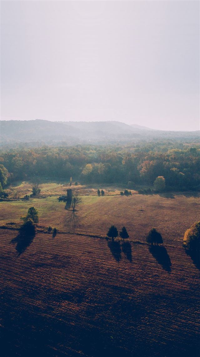 1080x1920 Country Mountain Sun Nature - sun iPhone 8 Wallpaper