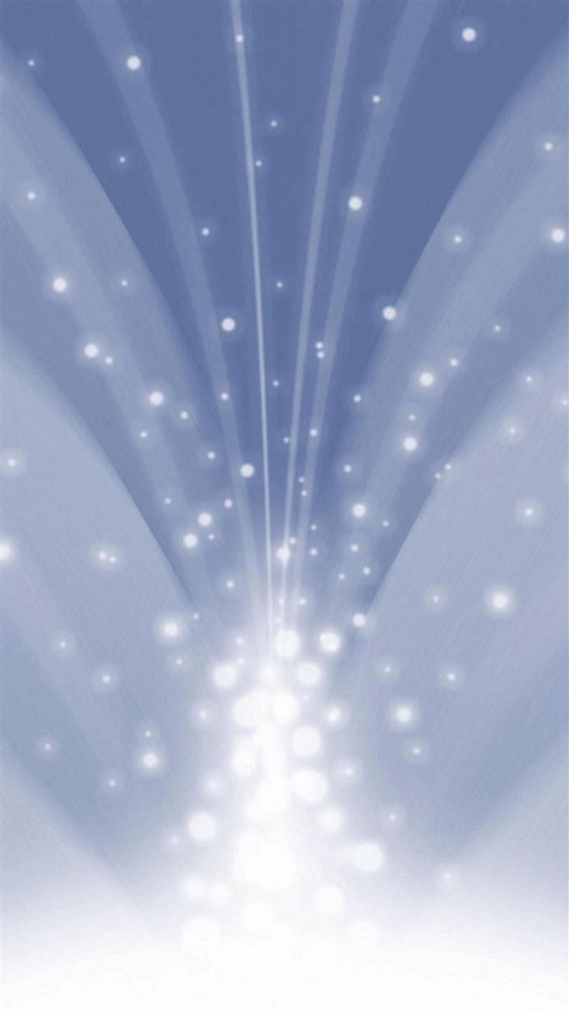 1080x1920 Abstract Colour Shiny  - shiny iPhone 8 Wallpaper