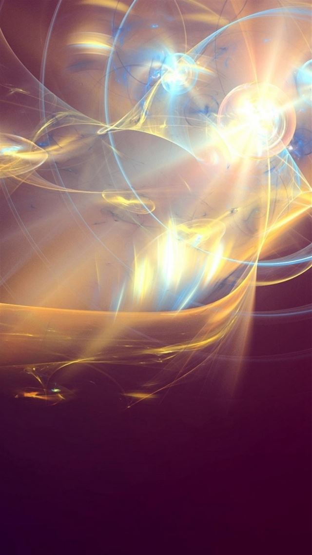 1080x1920 Abstract Smoke Colors - colors iPhone 8 Wallpaper