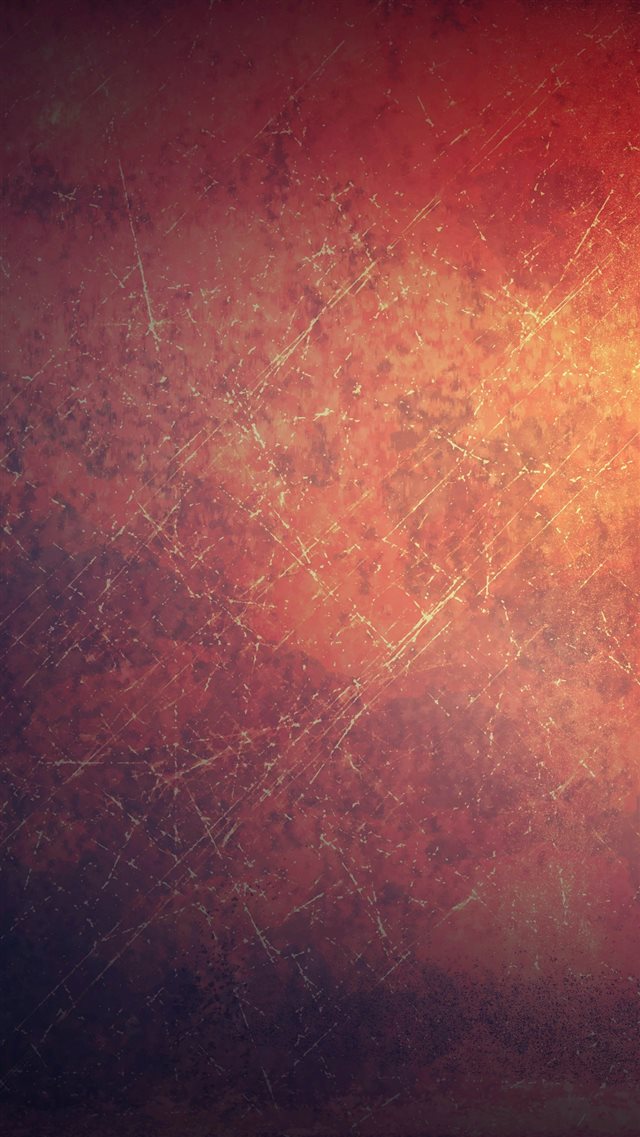 1080x1920 Surface Texture Stains Background - texture iPhone 8 Wallpaper