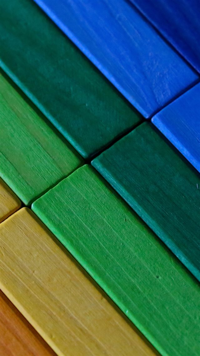 1080x1920 Texture Stripes Colorful Surface - texture iPhone 8 Wallpaper