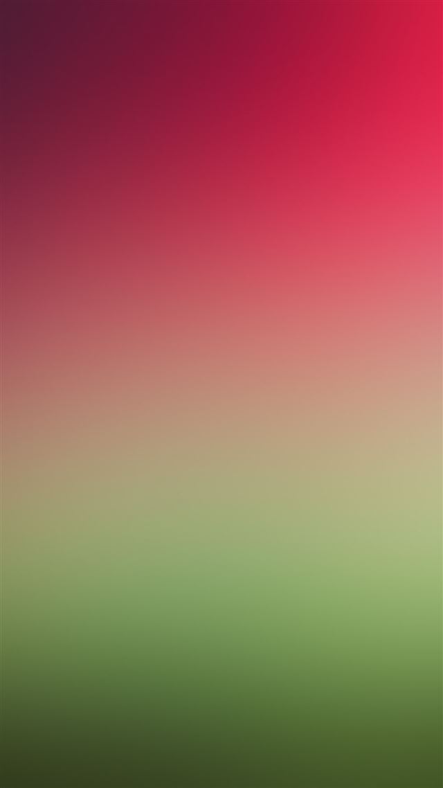 1080x1920 Pink Blurred Background -  iPhone 8 Wallpaper