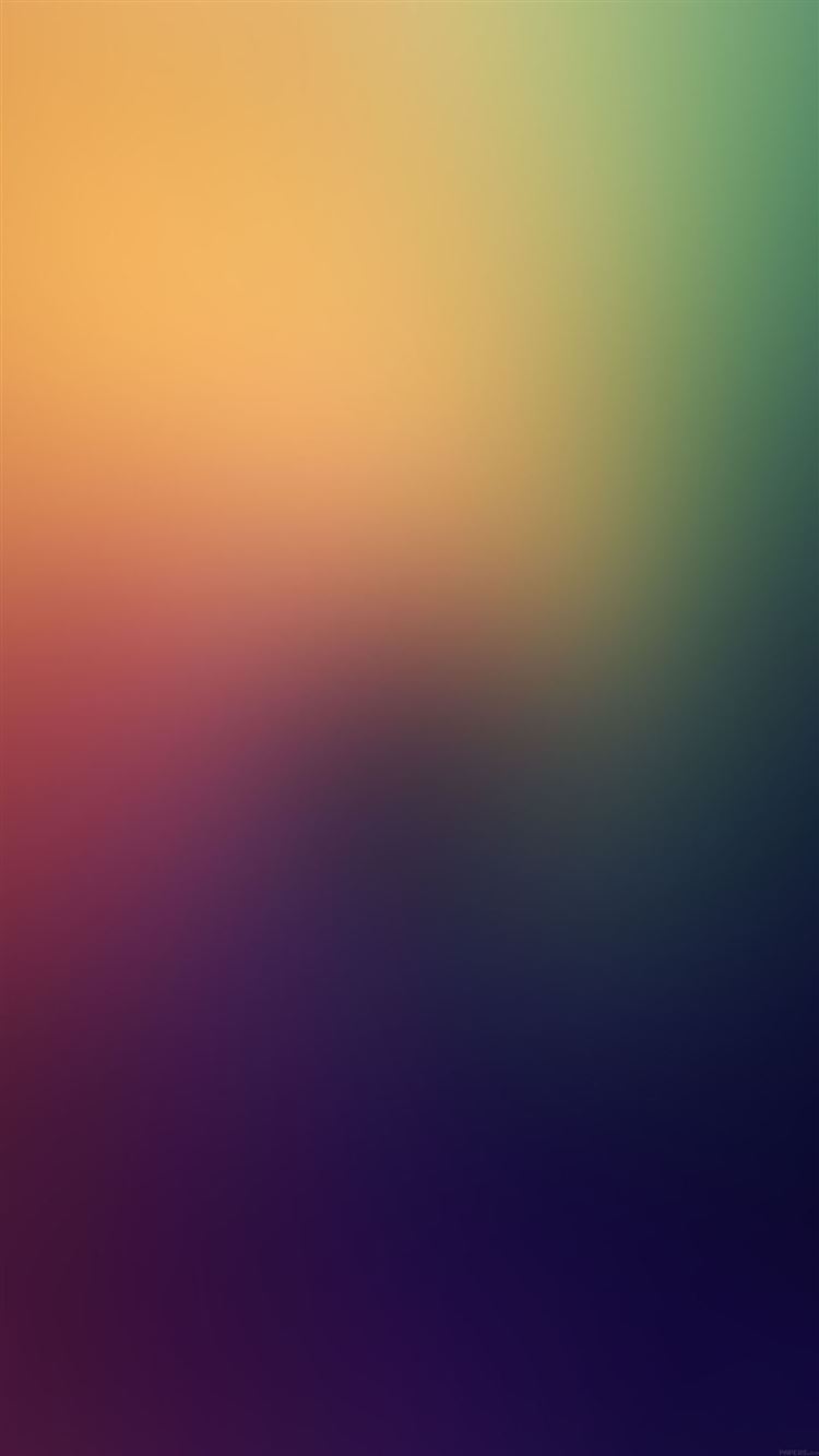 Best Color iPhone 8 HD Wallpapers - iLikeWallpaper