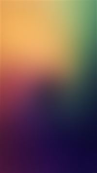 Colour Wallpapers on WallpaperDog