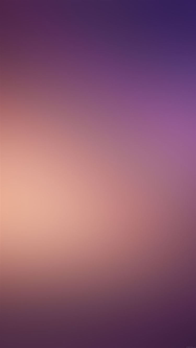 Aesthetic Iphone 8 Plus Wallpaper  : The New Aura Wallpapers For Iphone 8 And Iphone 8 Plus Devices Are Now Available To Download For Everyone.