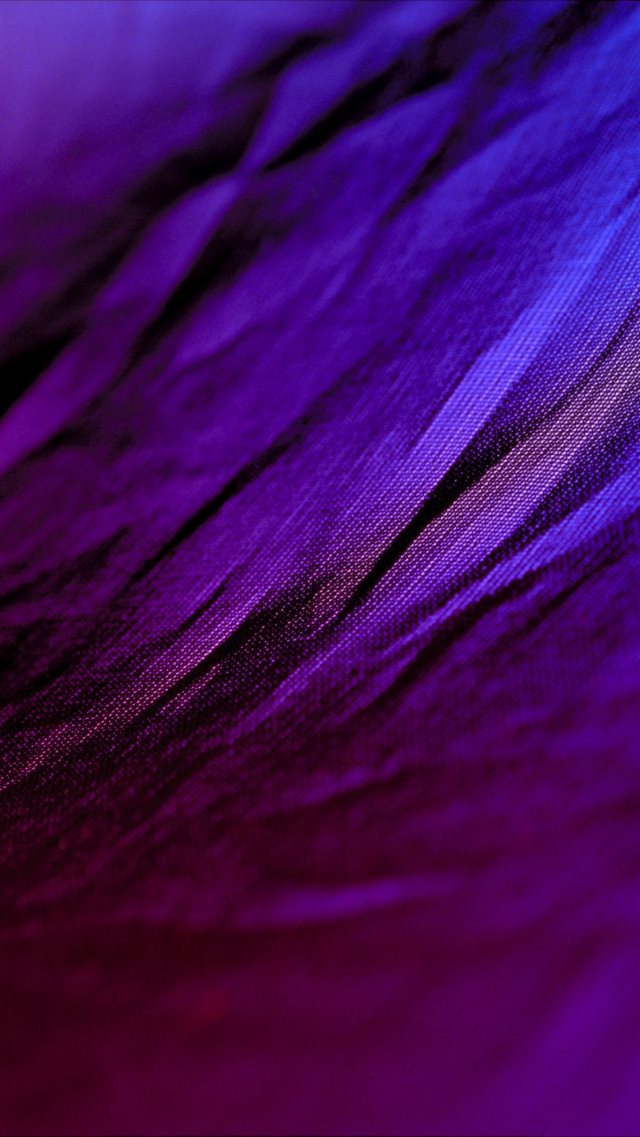 1080x1920 Fabric Shadow Line Black Background - aesthetic iPhone 8 Wallpaper