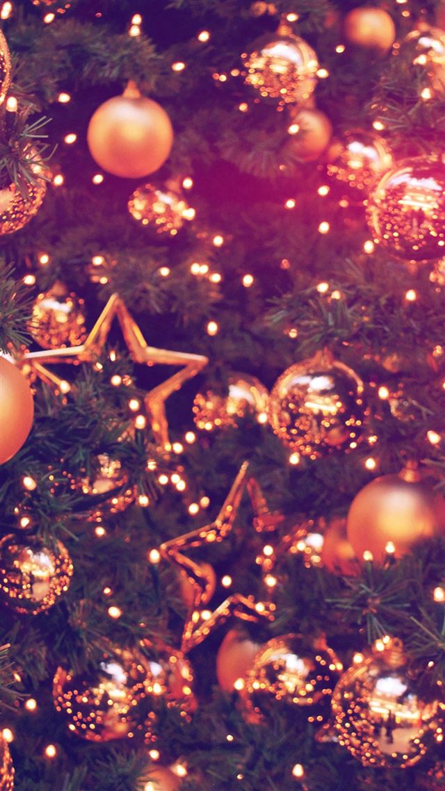 1080x1920 Decoration Holiday Christmas Illustration Art Red - christmas iPhone 8 Wallpaper