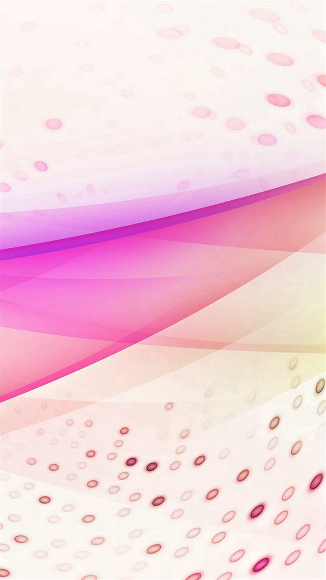 1080x1920 Abstract Digital Red Pattern - digital iPhone 8 Wallpaper
