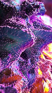 Best Aesthetic iPhone 8 HD Wallpapers - iLikeWallpaper Best Aesthetic iPhone 8 HD Wallpapers - iLikeWallpaper