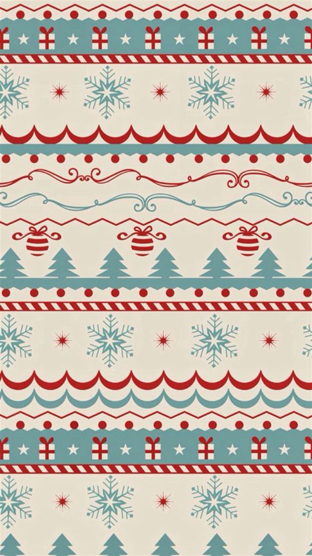 1080x1920 Christmas Sweater Texture - christmas iPhone 8 Wallpaper