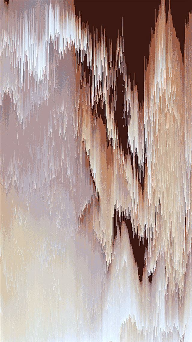 1080x1920 Digital Art Pattern Background - background iPhone 8 Wallpaper
