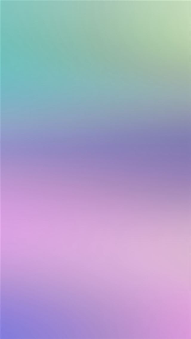 1080x1920 Abstract Blue Blur Gradation - gradation iPhone 8 Wallpaper