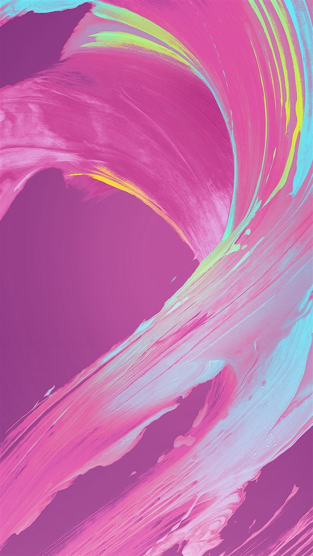 1080x1920 Xperia Background Purple Red Pattern - colors iPhone 8 Wallpaper