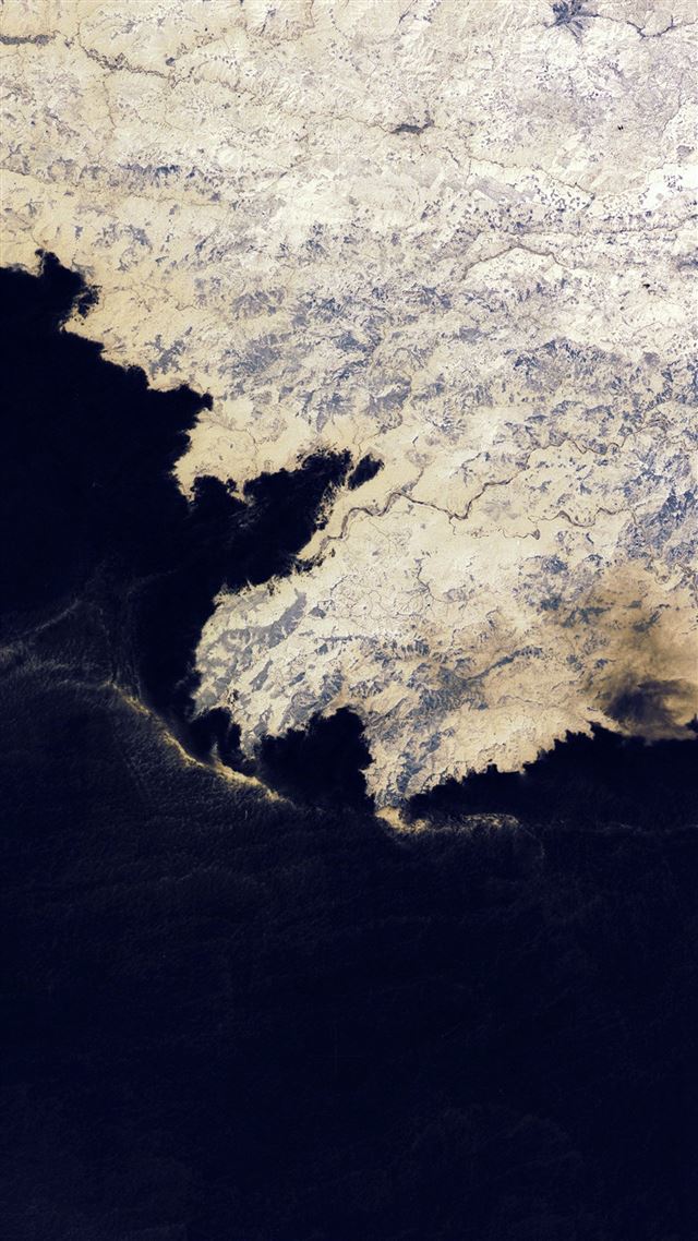 1080x1920 Cloud Earth Nature Skyview High Dark - earth iPhone 8 Wallpaper