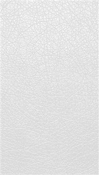 Texture Skin White Leather Pattern iPhone 6(s)~8(s) wallpaper