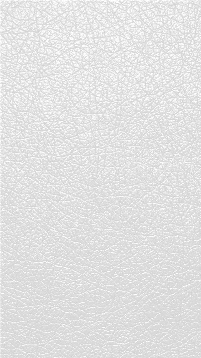 1080x1920 Texture Skin White Leather Pattern - leather iPhone 8 Wallpaper