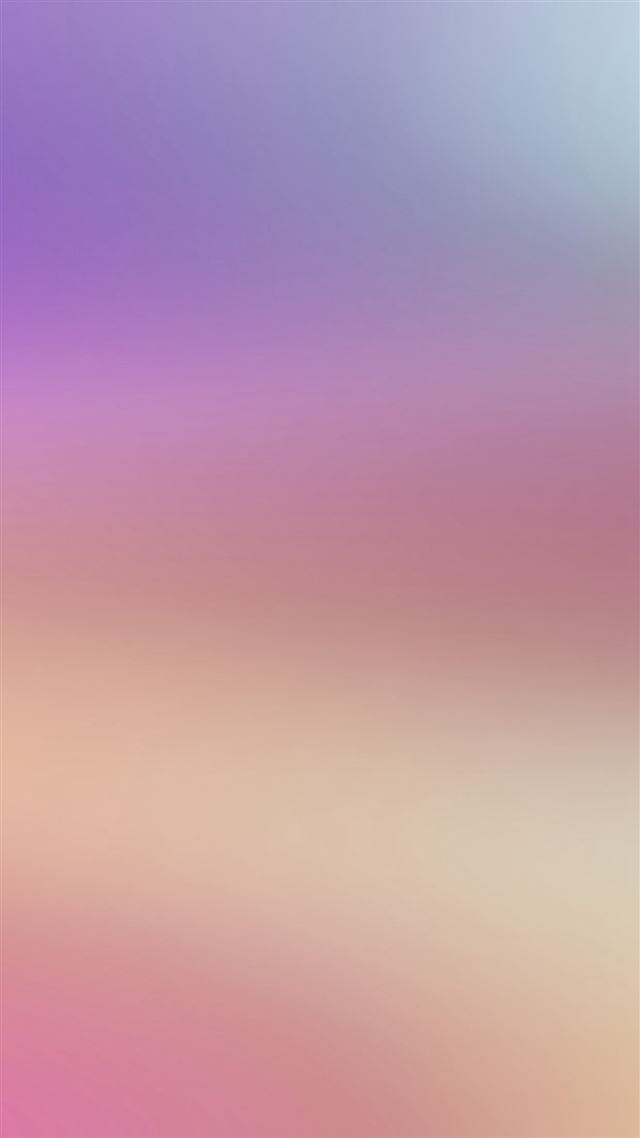 1080x1920 Purple In Us Blur Gradation - color iPhone 8 Wallpaper