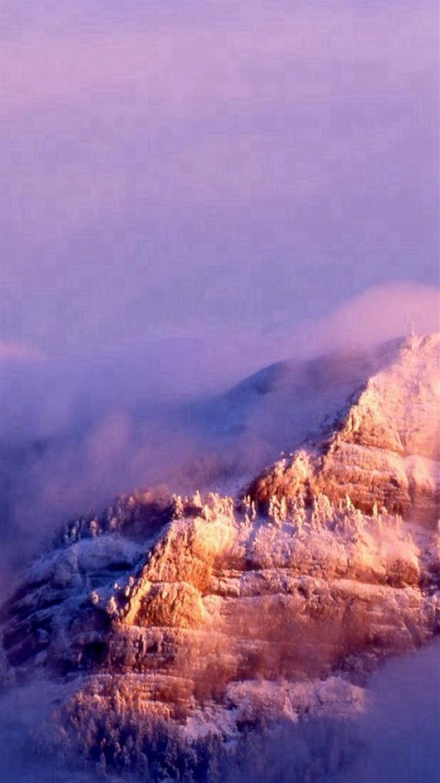 1080x1920 Nature Sunny Cloudy Mountains Landscape - sunny iPhone 8 Wallpaper