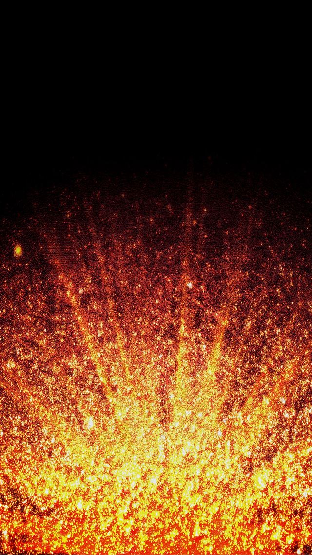 1080x1920 Heat Space Boom Pattern - boom iPhone 8 Wallpaper