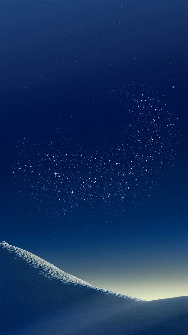 1080x1920 Space Pattern Background - gray iPhone 8 Wallpaper