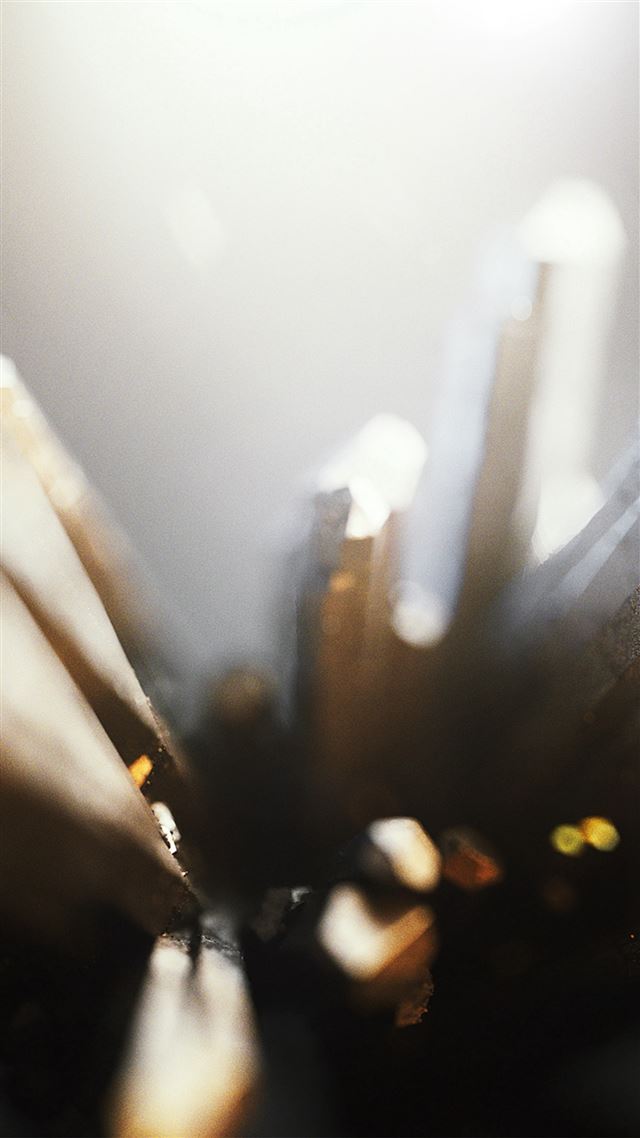 1080x1920 Metal Texture Pattern Background -  iPhone 8 Wallpaper