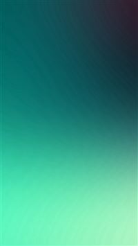 Best Simple iPhone 8 HD Wallpapers - iLikeWallpaper