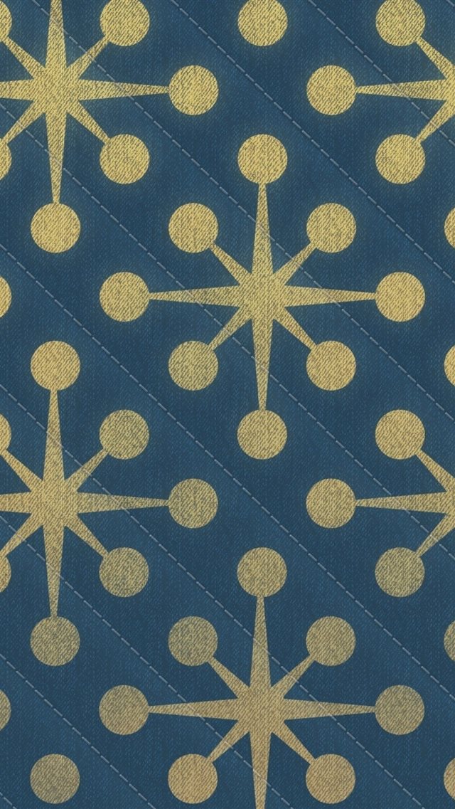 1080x1920 Surface texture background -  iPhone 8 Wallpaper