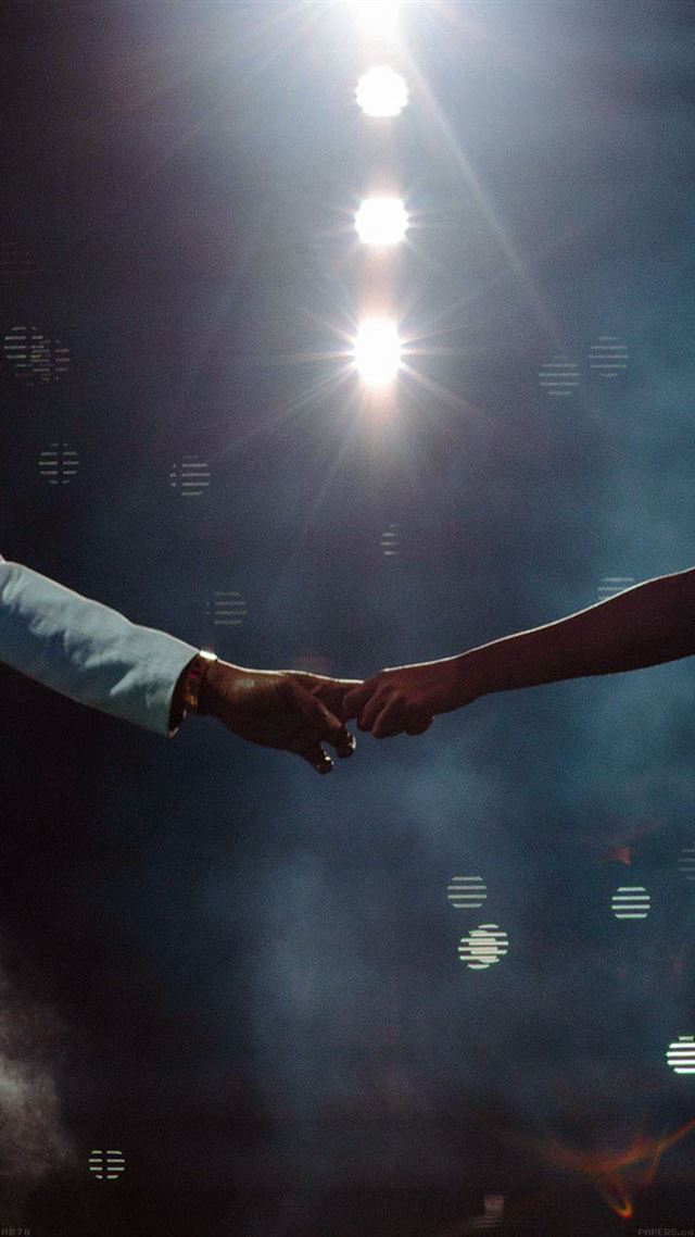 750x1334 Love -  iPhone 8 Wallpaper