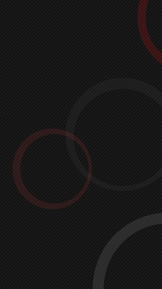 1080x1920 Circles background texture - background iPhone 8 Wallpaper