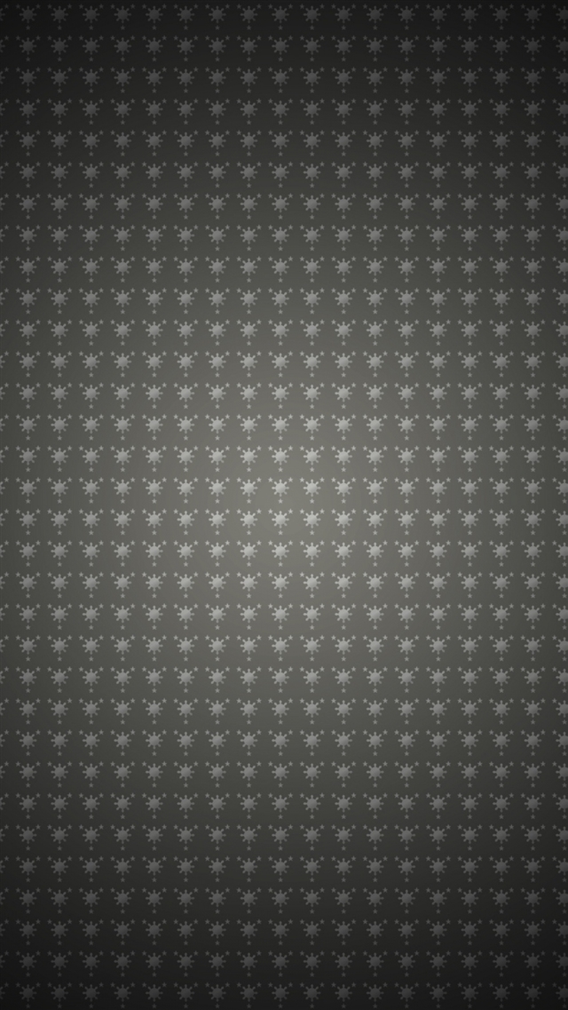 1080x1920 Shape surface shadow background - shadow iPhone 8 Wallpaper